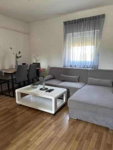 Holiday Home Lavanda プーラ エクステリア 写真